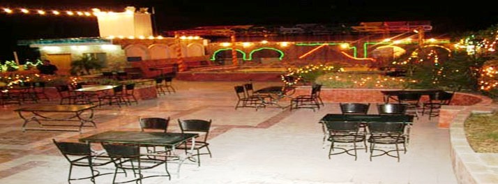 2015/Hotel Mukut Mahal - Meerut 07.jpg